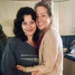 Sarah McLachlan