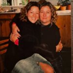 Sarah McLachlan