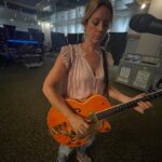 Sarah McLachlan