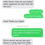 Sarah Yarkin