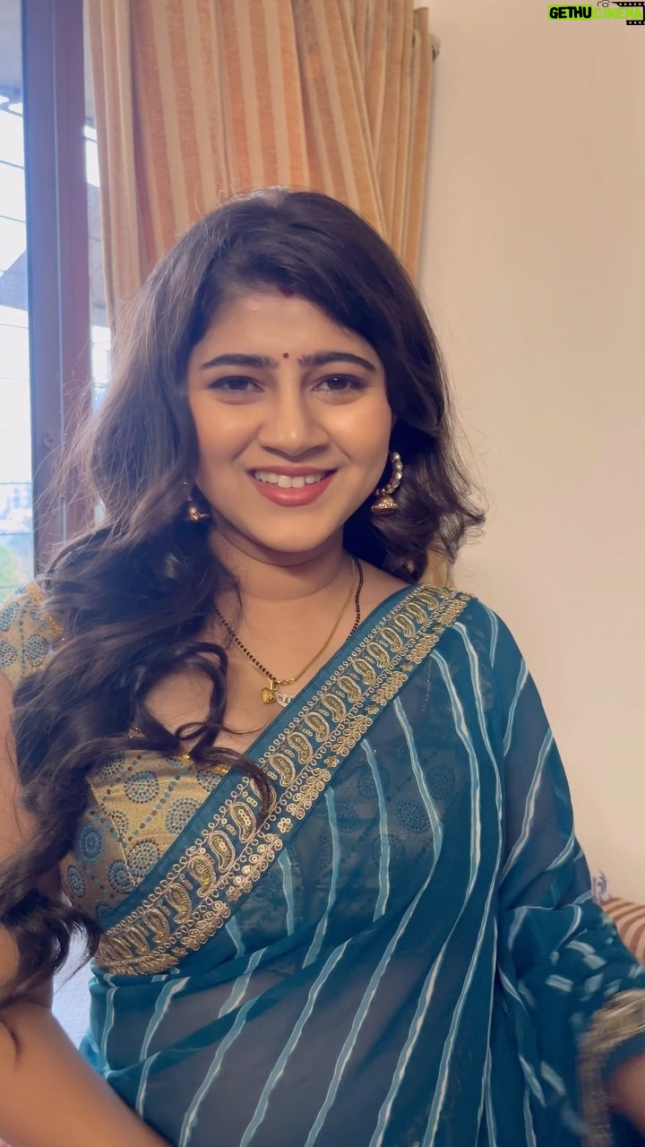 Sarika Salunkhe - 12.5K Likes - Hilesaa āØššŗ
#insta #instagood #influncer #instadaily #instagram #post #photo #photooftheday #photography #PinkichaVijayAso #StarPravah #shala #sarika4823 #satarkar #marathi #marathimulgi #marathilook #malhar #maharashtra_ig #mahakumbh #prayagraj #saipallavi #nagachaitanya #hillessa