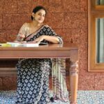 Saritha Jayasurya