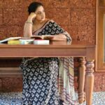 Saritha Jayasurya
