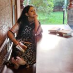 Saritha Jayasurya