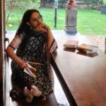 Saritha Jayasurya
