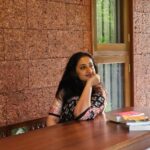 Saritha Jayasurya