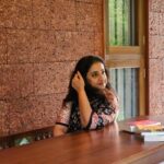 Saritha Jayasurya