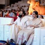 Saritha Jayasurya