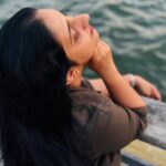 Saritha Jayasurya