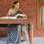 Saritha Jayasurya