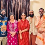 Saritha Jayasurya