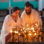 Saritha Jayasurya