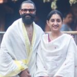 Saritha Jayasurya