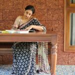 Saritha Jayasurya