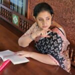 Saritha Jayasurya