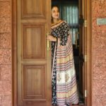 Saritha Jayasurya