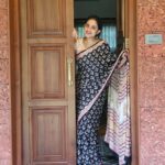 Saritha Jayasurya