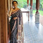 Saritha Jayasurya