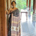Saritha Jayasurya
