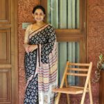 Saritha Jayasurya