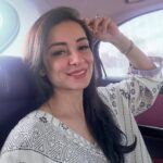 Sarwat Gilani
