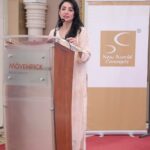 Sarwat Gilani