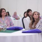 Sarwat Gilani