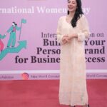 Sarwat Gilani