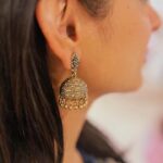 Sarwat Gilani
