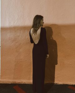 Actress Sasha Alexander HD Photos and Wallpapers March 2025