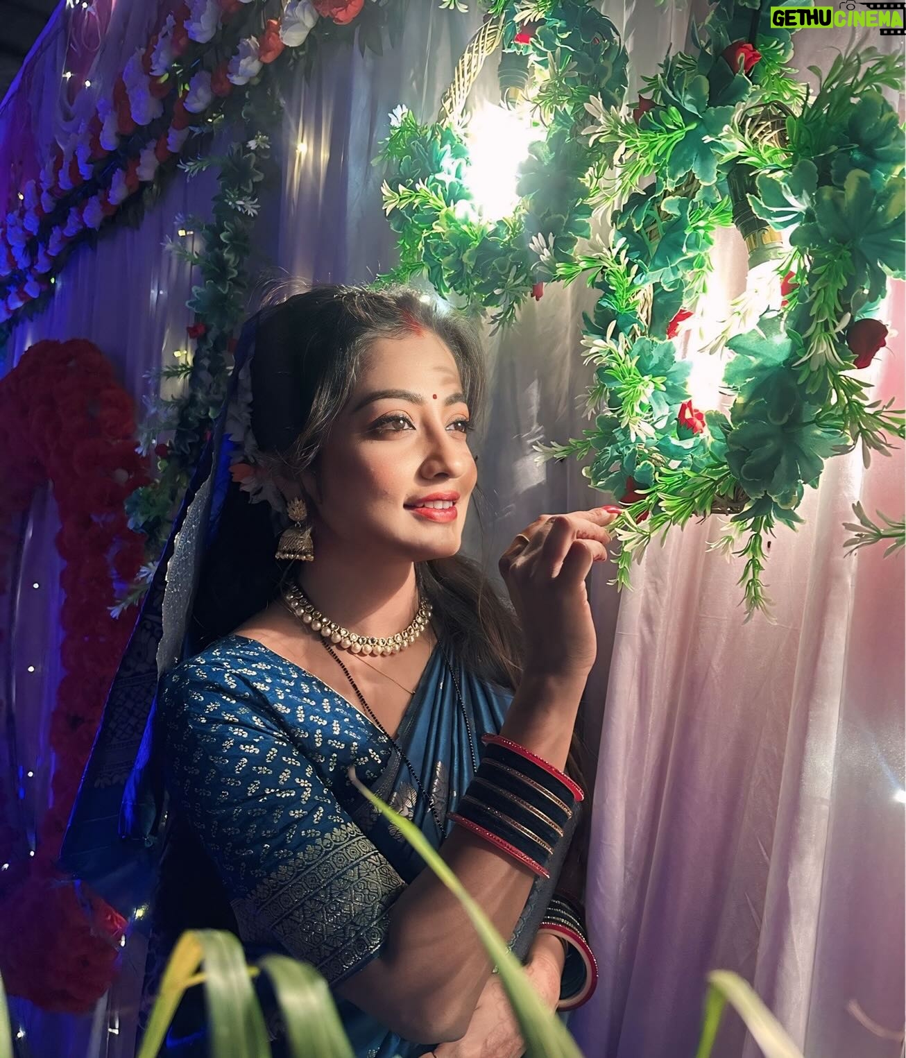 Sasmita Piyali Sahoo - 8.7K Likes - Living rent-free in your mind, huh?💝..
.
.
#picoftheday #love #pretty #vibes #live #life #beautiful #odiagirl #actress #positivity #motivation #instagram #sasmitapiyalisahoo