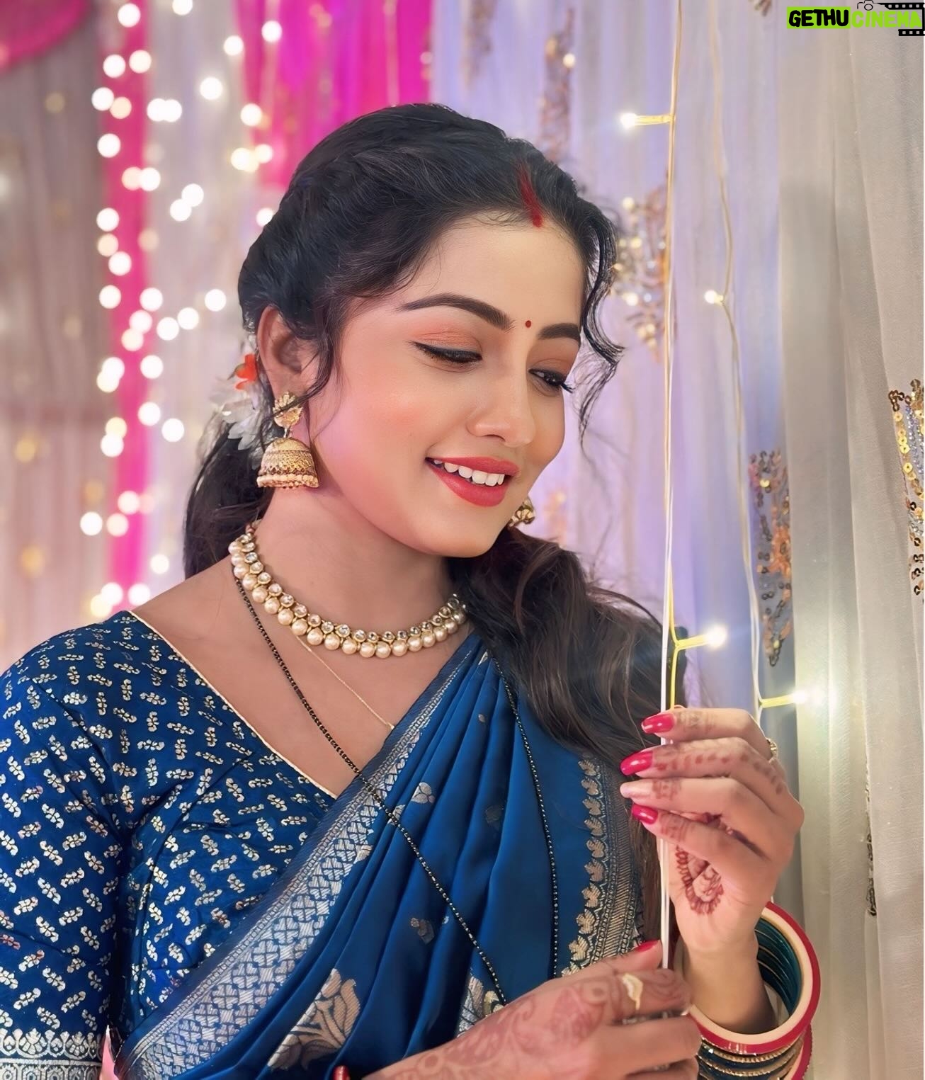 Sasmita Piyali Sahoo - 8.7K Likes - Living rent-free in your mind, huh?💝..
.
.
#picoftheday #love #pretty #vibes #live #life #beautiful #odiagirl #actress #positivity #motivation #instagram #sasmitapiyalisahoo