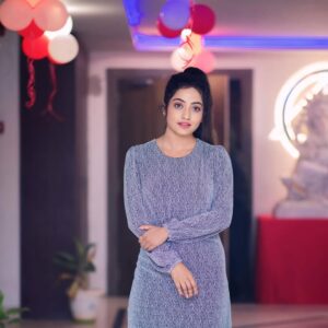 Sasmita Piyali Sahoo Instagram - Doing just as good as I look🔥😉..
.
.
#picoftheday #style #smile #attitude #love #life #swag #odiagirl #actress #expression #classy #instagram #sasmitapiyalisahoo
