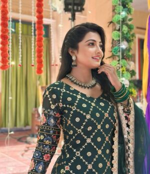 Sasmita Piyali Sahoo Instagram - Thinking of you💭❤️…
.
.
#picoftheday #oldone #love #smile #live #life #odiagirl #actress #positivity #vibes #motivation #beyou #instagram #sasmitapiyalisahoo