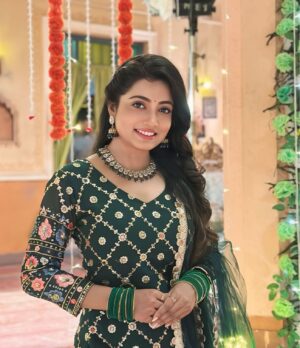 Sasmita Piyali Sahoo Instagram - Thinking of you💭❤️…
.
.
#picoftheday #oldone #love #smile #live #life #odiagirl #actress #positivity #vibes #motivation #beyou #instagram #sasmitapiyalisahoo