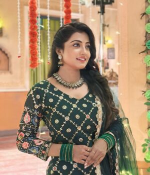 Sasmita Piyali Sahoo Instagram - Thinking of you💭❤️…
.
.
#picoftheday #oldone #love #smile #live #life #odiagirl #actress #positivity #vibes #motivation #beyou #instagram #sasmitapiyalisahoo