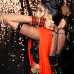 Satya sri