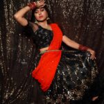 Satya sri