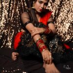 Satya sri