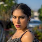 Satya sri