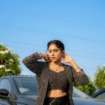 Satya sri