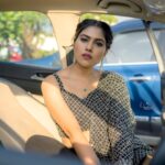 Satya sri