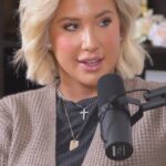 Savannah Chrisley