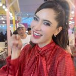 Savika Chaiyadej