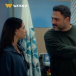 Sawsan Badr