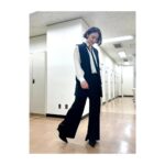 Sayaka Akimoto