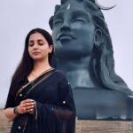 Sayali Sanjeev