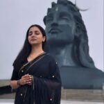 Sayali Sanjeev
