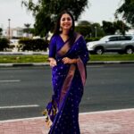 Sayali Sanjeev