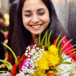 Sayali Sanjeev